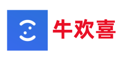南木林县佳景食品有限公司